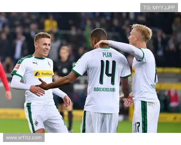 德甲球队的阵容深度：如何选择合适的球员