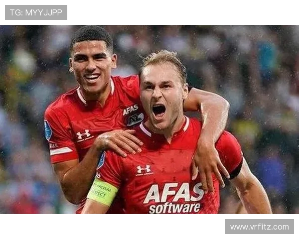 德甲相关球队有哪些队友？球队内部关系与合作情况解析