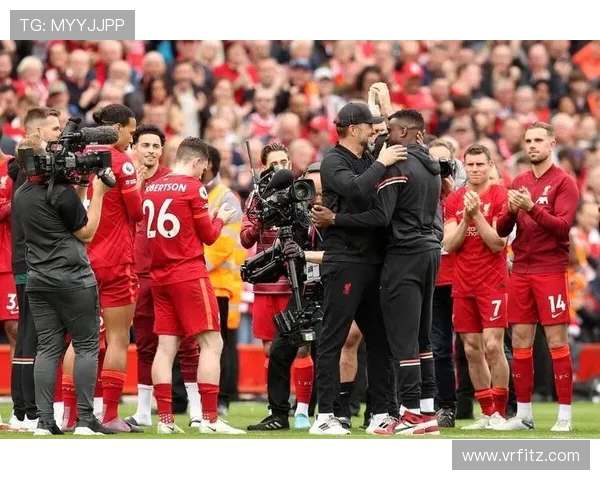 意甲球员转会英超后的职业养老生活现状分析