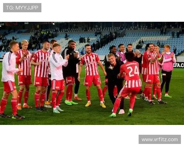 收购一家德甲球队需要了解的流程与法规