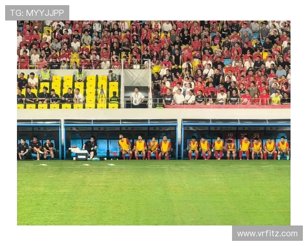 最强替补CBA足球队名单：跨界球员在两项运动中的表现