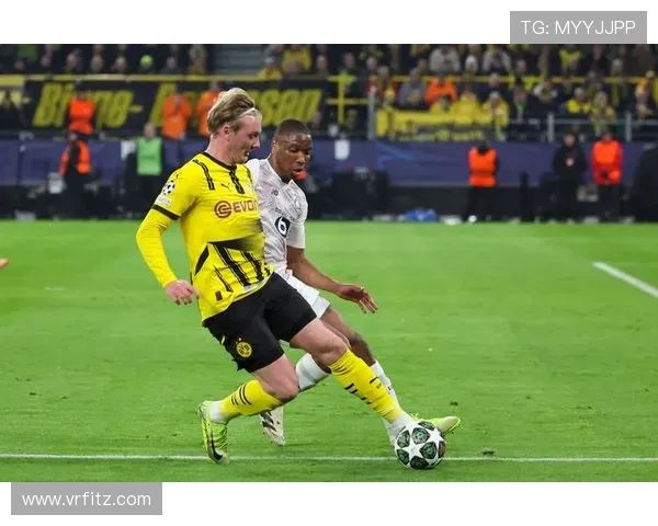 法甲2024年赛季球员伤病报告:赛季中的重要球员伤病情况汇总 法甲2024年赛季球员伤病报告:赛季中的重要球员伤病情况汇总