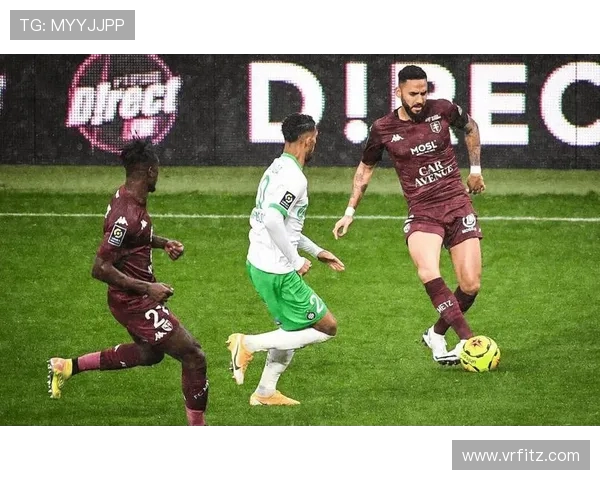 法甲俱乐部重要历史时刻:俱乐部成就与关键时刻 法甲俱乐部重要历史时刻:俱乐部成就与关键时刻