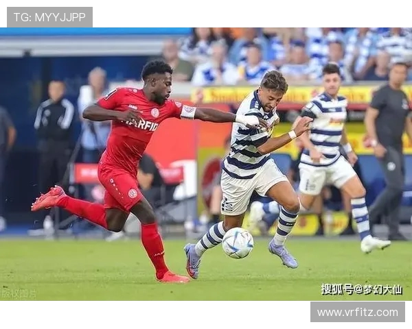 法甲外援参与度及其对球队贡献分析 法甲外援参与度及其对球队贡献分析