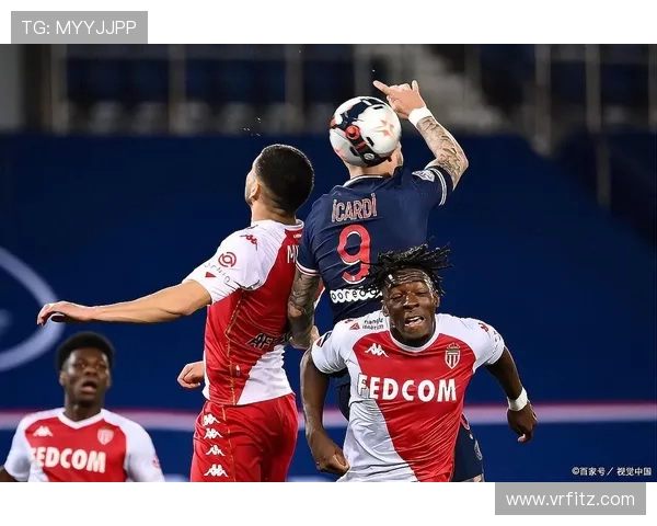 法甲摩纳哥与其他法甲豪门竞争分析:如何与豪门竞争 法甲摩纳哥与其他法甲豪门竞争分析:如何与豪门竞争