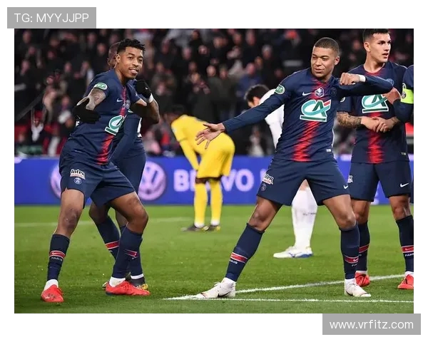 法甲最具挑战性的比赛:法甲赛季中最难打的比赛分析 法甲最具挑战性的比赛:法甲赛季中最难打的比赛分析