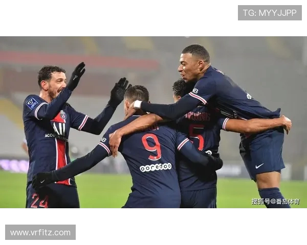 法甲比赛进程演变分析:从开局到终场的战术推进解读 法甲比赛进程演变分析:从开局到终场的战术推进解读