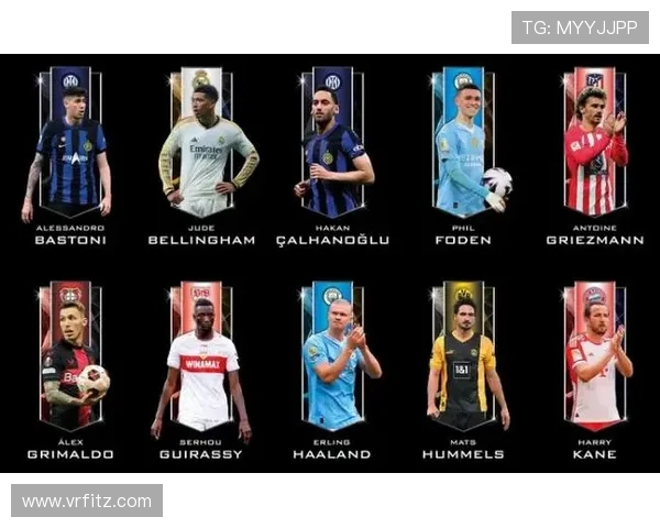 法甲球队2024年财务状况分析报告及资金管理研究 法甲球队2024年财务状况分析报告及资金管理研究