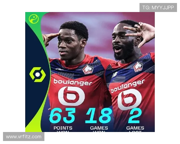 法甲球队综合分析报告及赛季竞争格局解析 法甲球队综合分析报告及赛季竞争格局解析