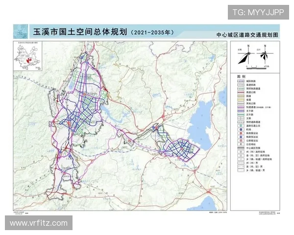 法甲联赛布局策略及未来发展规划 法甲联赛布局策略及未来发展规划