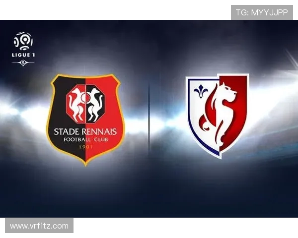 法甲赛季数据统计及球队表现综合评价 法甲赛季数据统计及球队表现综合评价