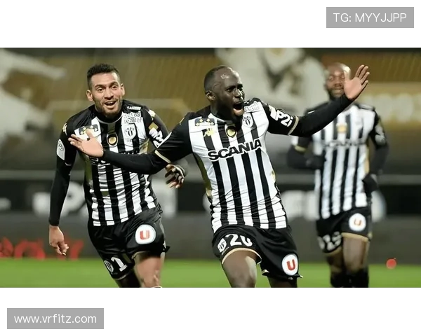 法甲进球大战回顾及关键比赛亮点 法甲进球大战回顾及关键比赛亮点