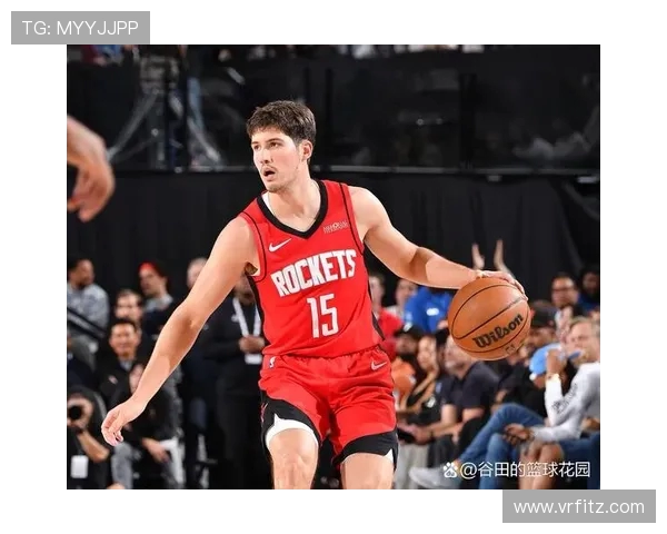 火箭队10月27日的比赛表现和关键数据分析 火箭队10月27日的比赛表现和关键数据分析