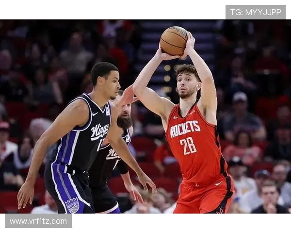 火箭队对国王比赛录像:全场重播与技术统计 火箭队对国王比赛录像:全场重播与技术统计