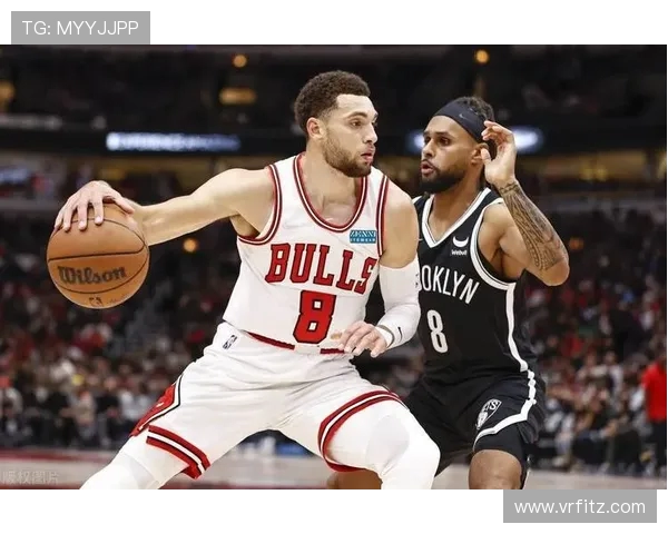 欧里恩特与邦明历史对战比分分析与赛季表现回顾 欧里恩特与邦明历史对战比分分析与赛季表现回顾