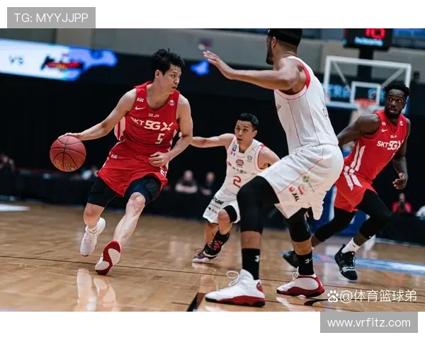 篮球队在CBA联赛中的重要作用及球队组成 篮球队在CBA联赛中的重要作用及球队组成