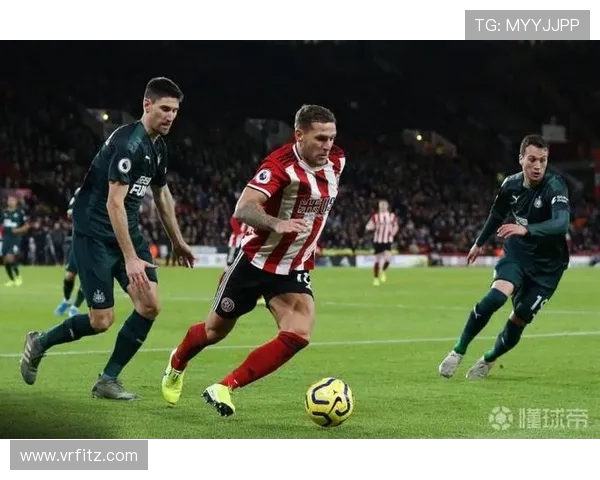 英超2014赛季主帅战术革新与联赛格局演变