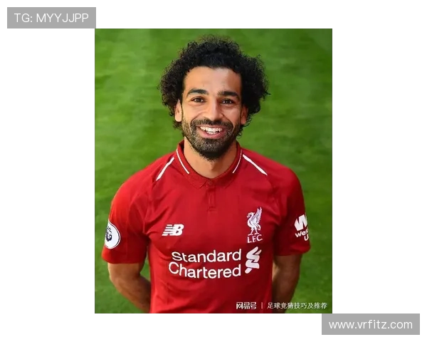 英超俱乐部最新球员名单及转会动态