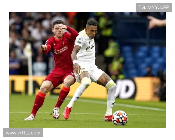 英超各球队战术分析与比赛风格对比