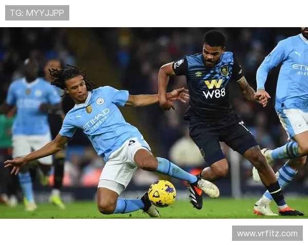 英超新赛季揭幕时间揭晓2023-2024赛季何时点燃绿茵战火