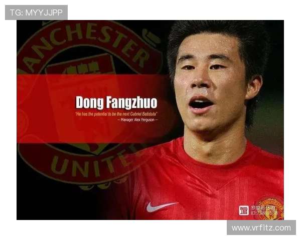 英超有没有中国球员？现役及历届球员盘点