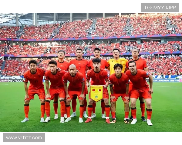 21日世界杯精彩赛程揭晓 各大强队火热对决 赛前分析与关注焦点