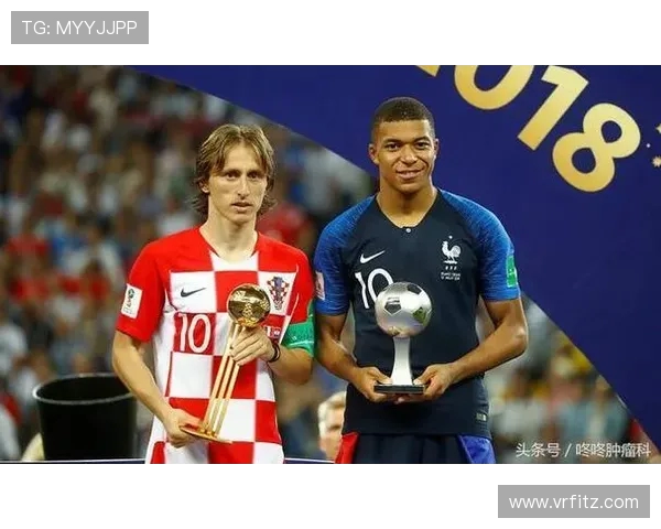 CCTV5世界杯现场直播激情燃爆绿茵巅峰对决之夜全球狂欢盛宴