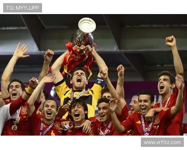 PP体育世界杯战略分析与未来发展路径探讨