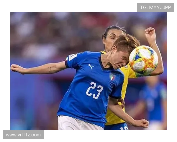 光影见证荣耀征程CCTV世界杯纪录片深度解读与时代回响全景式