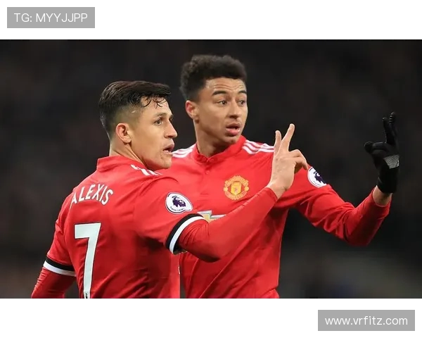 英超球员实际收入解析：税后薪资与商业合同