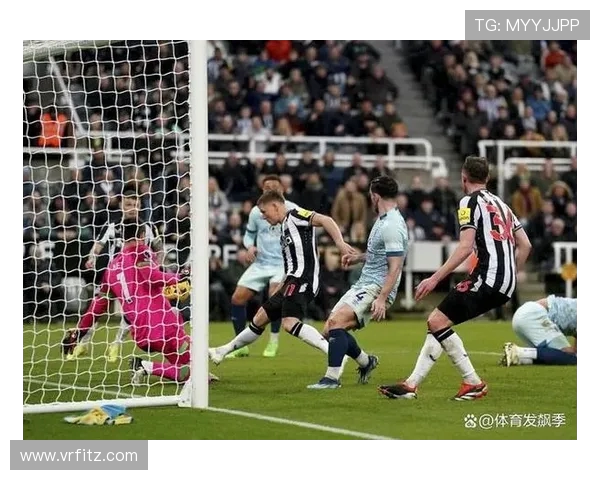 英超球员赛后体能疲劳恢复策略分析