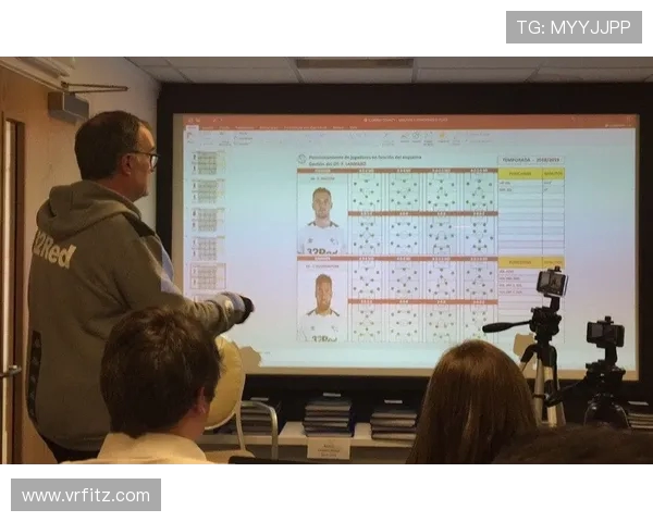 英超球队求购价格表及市场动态解析