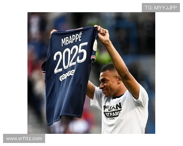 英超联赛球员注册时间及官方窗口说明