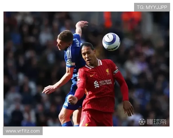 莱斯特城队中现役的日本球员及其在英超的表现