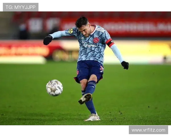 西甲直播310直播数据更新与赛中数据同步技术解析 西甲直播310直播数据更新与赛中数据同步技术解析