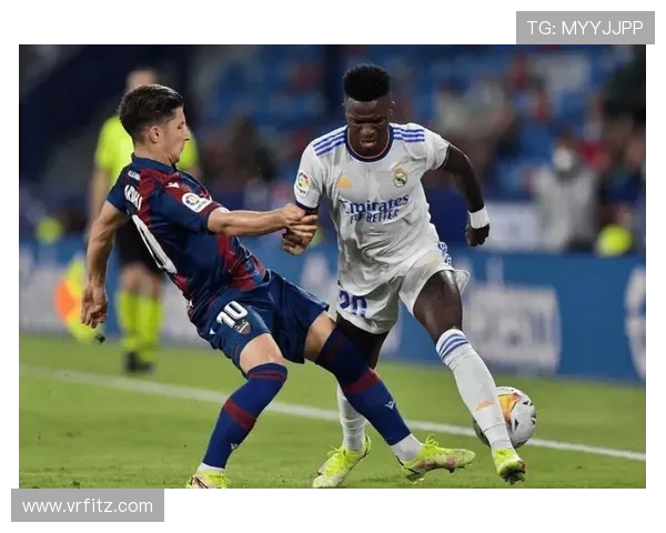 西甲积分榜中莱万特队成绩历史回顾 西甲积分榜中莱万特队成绩历史回顾