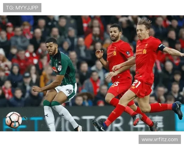 西甲联赛28轮贝蒂斯VS巴萨比赛精彩瞬间回顾 西甲联赛28轮贝蒂斯VS巴萨比赛精彩瞬间回顾