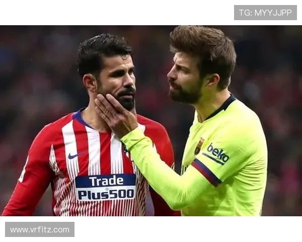 西甲联赛积分榜雪缘园官方数据介绍 西甲联赛积分榜雪缘园官方数据介绍