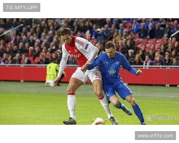 赫根对阵哈马比比赛全程直播精彩呈现 力争胜利尽在掌握 赫根对阵哈马比比赛全程直播精彩呈现 力争胜利尽在掌握