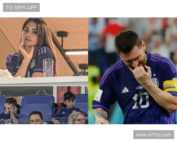 阿根廷2018世界杯回顾:小组赛险过关 昂首晋级16强终遭法国淘汰 阿根廷2018世界杯回顾:小组赛险过关 昂首晋级16强终遭法国淘汰