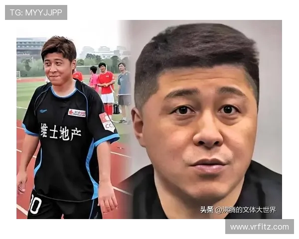 阿雷佐足球队在意甲中的历史与现状分析 阿雷佐足球队在意甲中的历史与现状分析