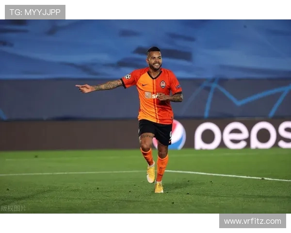 黑土平台西甲赛事直播入口:冷门平台高清信号 黑土平台西甲赛事直播入口:冷门平台高清信号