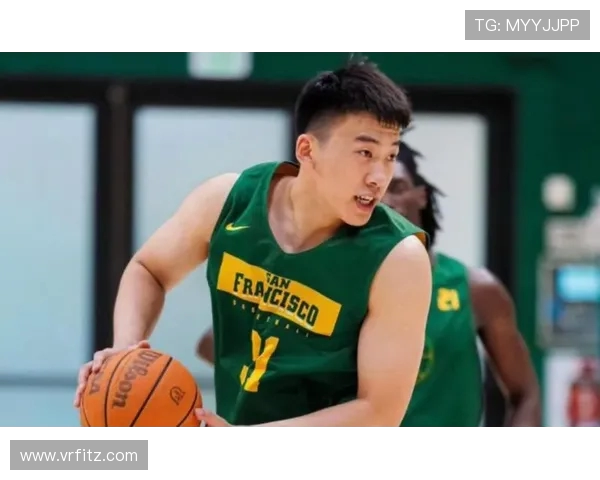 中国男篮锋线需具备控球能力王俊杰展现出色大将风范 中国男篮锋线需具备控球能力王俊杰展现出色大将风范