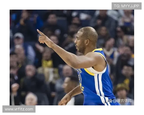 保罗历史控卫排名是否合理MVP和冠军的缺失能否掩盖其数据成就 保罗历史控卫排名是否合理MVP和冠军的缺失能否掩盖其数据成就