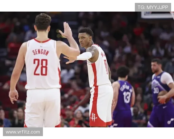 哈登与杜兰特谁更具得分能力保罗称火箭时期的哈登最难防守 哈登与杜兰特谁更具得分能力保罗称火箭时期的哈登最难防守