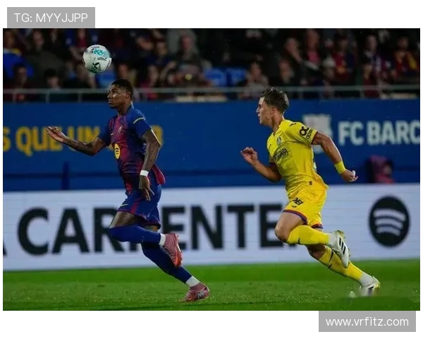 姆巴佩因伤缺席对阵本菲卡和赫塔费球队将面临重大挑战