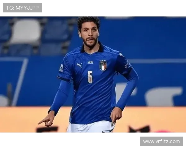 尤文图斯与洛卡特利积极洽谈续约事宜计划延长至2030年