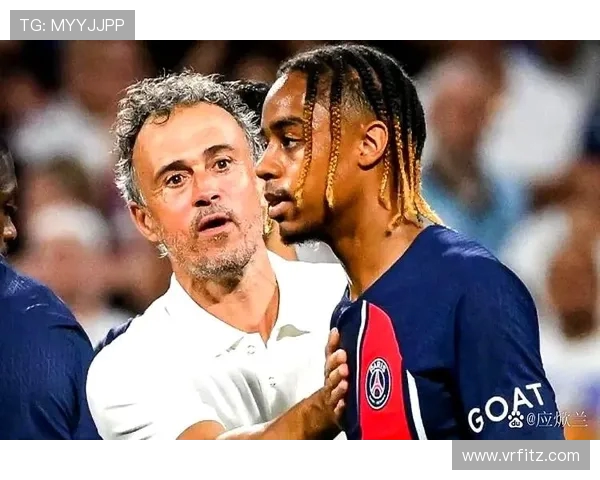 恩里克称巴黎本赛季欧冠赛程最艰难强敌切尔西与巴萨同样不容小觑