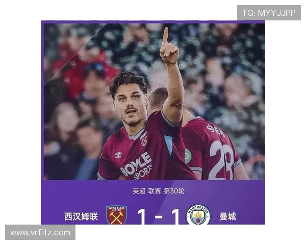 春暖花开之际，气温回升，白昼渐长，球场上的枪手们却频频失误引发热议