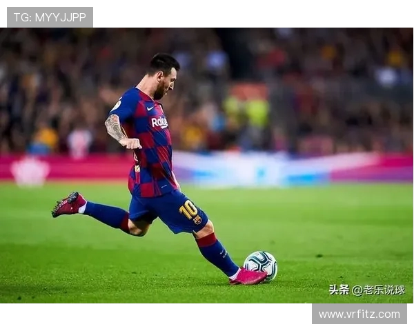 梅西回归巴萨的希望：微软苹果英伟达积极沟通支持